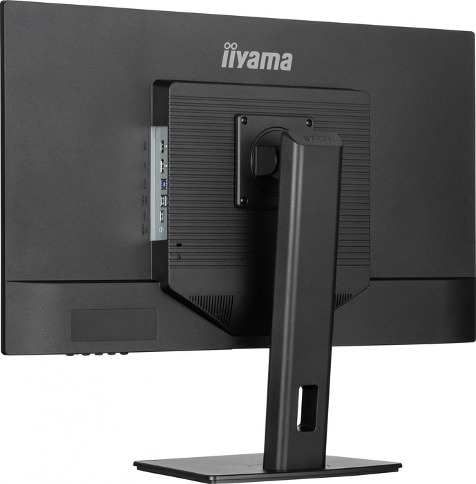Gaming монитор Iiyama XB3270QSU-B1 32" Wide Quad HD 100 Hz