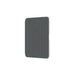 AmazingThing Minimal калъф за iPad 11’’ 2025 - тъмносив