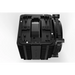 мълчи! Dark Rock Pro 5 Процесор Въздушен охладител 120/135