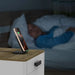 Безжично зарядно Tech-Protect QI15W-A40 - черно