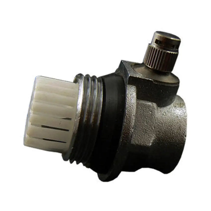 ОБЕЗВЪЗДУШИТЕЛ АВТОМАТИЧЕН ДЕСЕН 1’’ JOZI