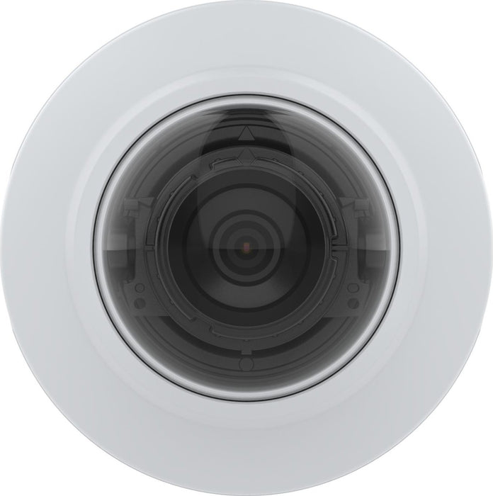 Куполна камера AXIS M4215-V
