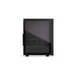 Кутия ENDORFY Ventum 200 ARGB - Middle Tower