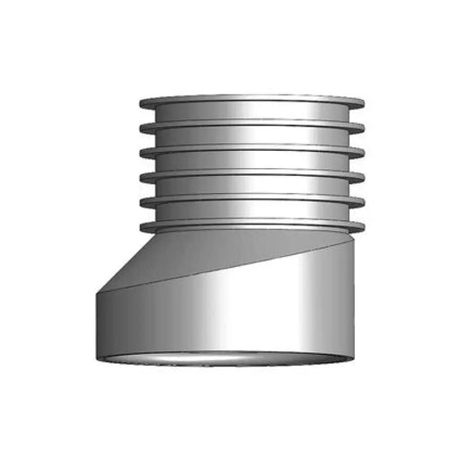 МАНШОН ЗА ТОАЛЕТНА ЧИНИЯ ЕКСЦЕНТРИЧЕН МАРИО10