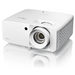 Проектор за данни Optoma ZH450 Стандартно фокусен проектор