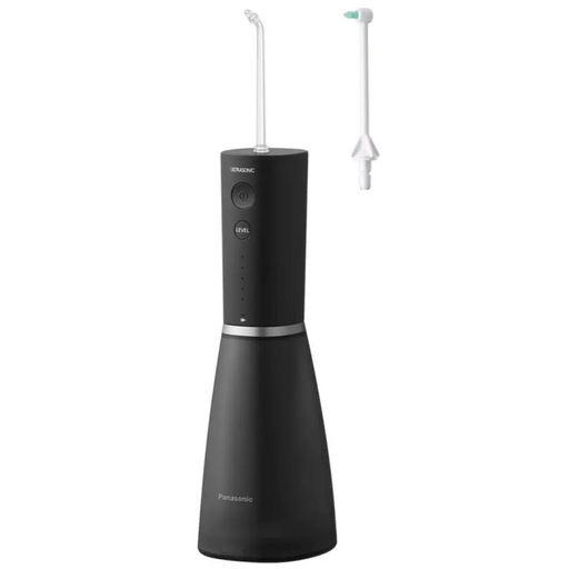 Зъбен душ Panasonic EW-DJ86-K503