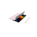 Калъф AmazingThing Titan Pro Folio за iPad Air M3 11’’