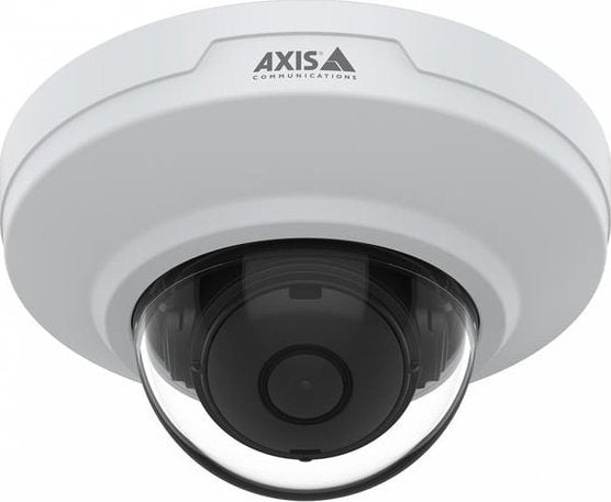 Куполна камера AXIS M3088-V