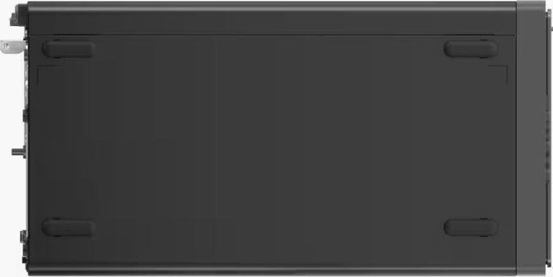 Lenovo ThinkCentre neo 50t Gen 5 Intel® Core™ i7 i7-14700 16 GB DDR5-SDRAM 512 GB SSD Windows 11 Pro Tower PC черен, сив