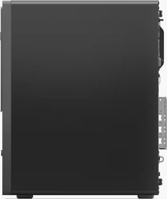 Lenovo ThinkCentre neo 50t Gen 5 Intel® Core™ i7 i7-14700 16 GB DDR5-SDRAM 512 GB SSD Windows 11 Pro Tower PC черен, сив