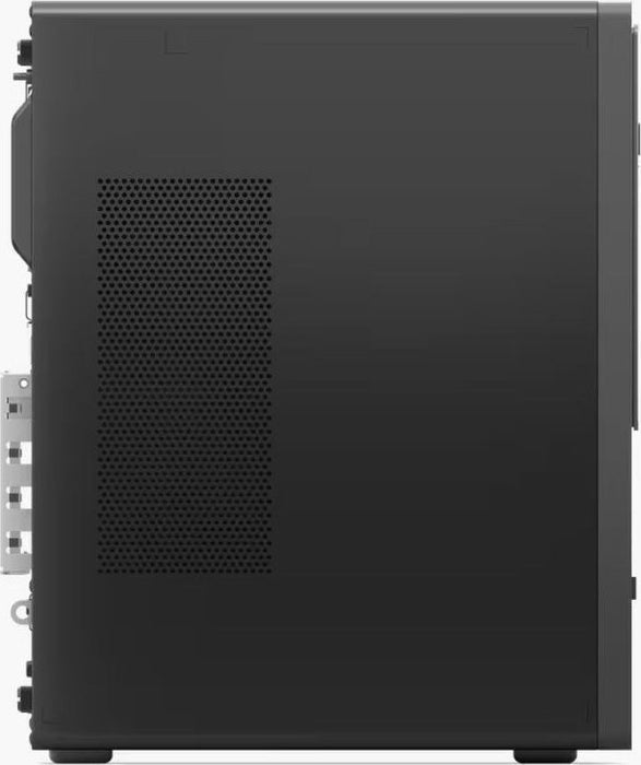 Lenovo ThinkCentre neo 50t Gen 5 Intel® Core™ i7 i7-14700 16 GB DDR5-SDRAM 512 GB SSD Windows 11 Pro Tower PC черен, сив