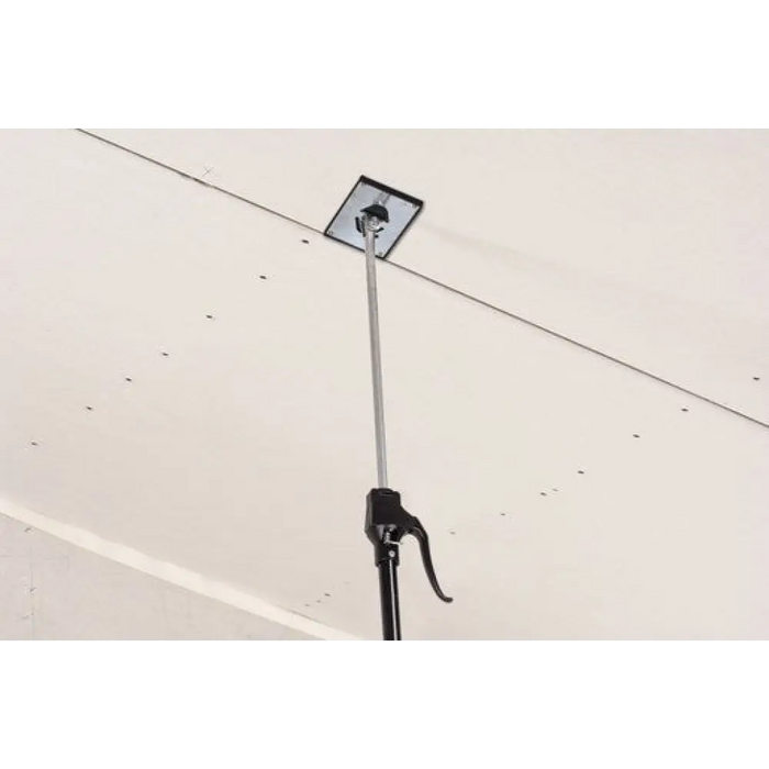 ПОДПОРА ТЕЛЕСКОПИЧНА МЕТАЛНА 160 - 290 CM WOLFCRAFT 146 WLF