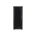 Шкаф Lanberg 19’’ свободно стоящ 32U / 600x800 самосглобяем