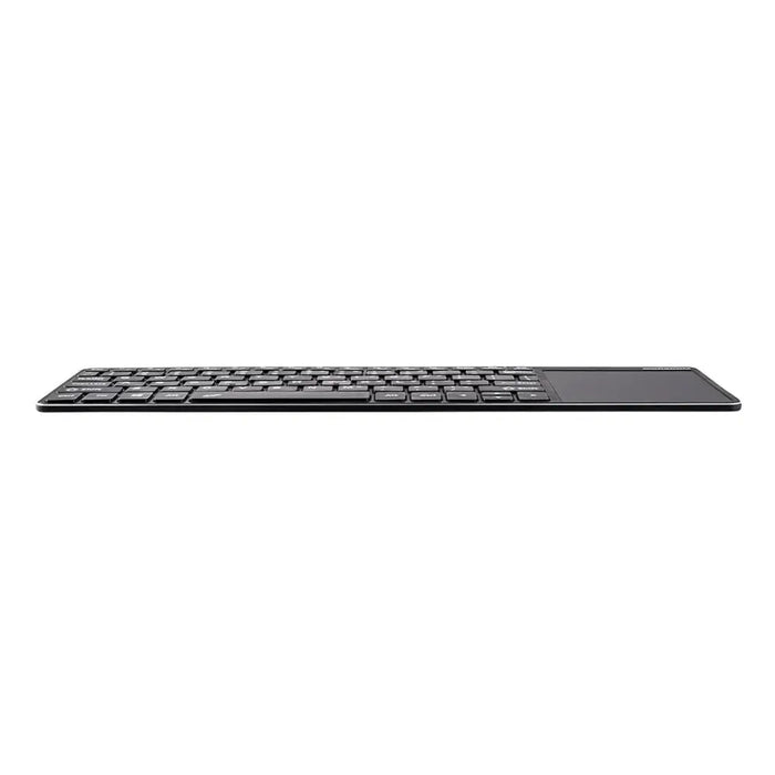 Modecom MC-TPK1 клавиатура RF безжична QWERTY английски