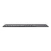 Modecom MC-TPK1 клавиатура RF безжична QWERTY английски