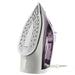 Ютия PHILIPS DST2020/30