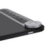 Графичен таблет HUION Q620M 5080 lpi 266.7 x 166.7 mm USB
