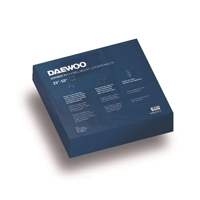 Поставка за телевизор Daewoo 23’’-55’’ 30 Kg