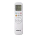 Климатик Finlux 12HEL85GOD Инверторни системи 12000