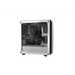 мълчи! Pure Base 500 Window White