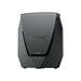 Безжичен рутер Synology WRX560 Gigabit Ethernet Dual-band