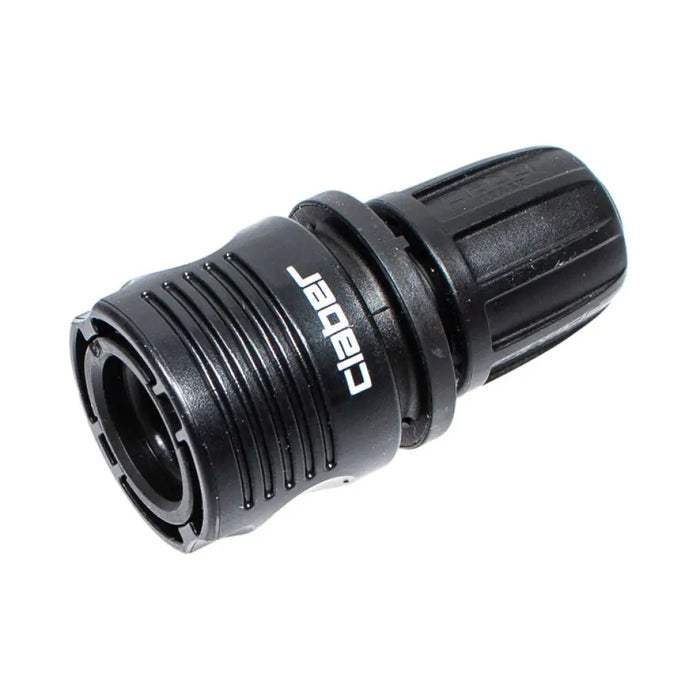 ВРЪЗКА ЗА КАПКОВА ТРЪБА 1/2’’ CLABER 91009