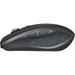 Безжична лазерна мишка LOGITECH MX Anywhere 2S за Дясна ръка