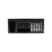 Сървърно шаси Lanberg за монтаж в шкаф atx 350/10 19’’/4U
