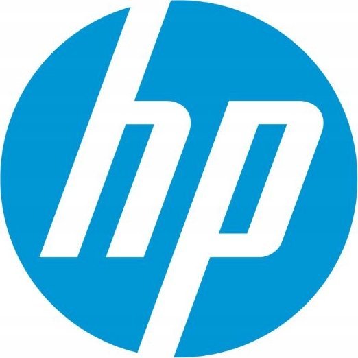 HP LaserJet Fuser 220V Капацитет 250 000 страници за HP LaserJet Managed MFP E72525 E72530 E72535