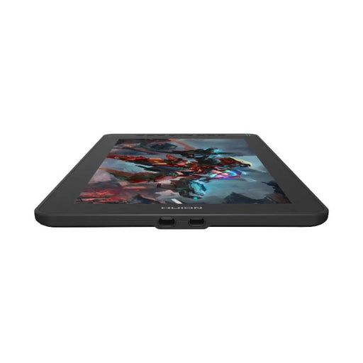 Графичен таблет HUION Kamvas 13 5080 lpi 293.76 x 165.24 mm