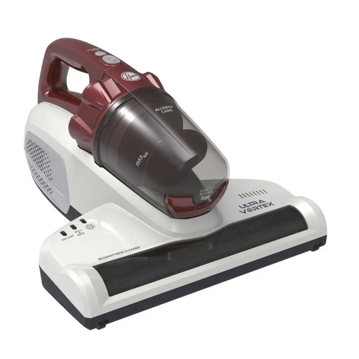 Прахосмукачка без торба Hoover MBC500UV 011 за матраци