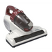Прахосмукачка без торба Hoover MBC500UV 011 за матраци