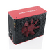 Захранващ блок Modecom Volcano 750 W 20 + 4 pin ATX ATX