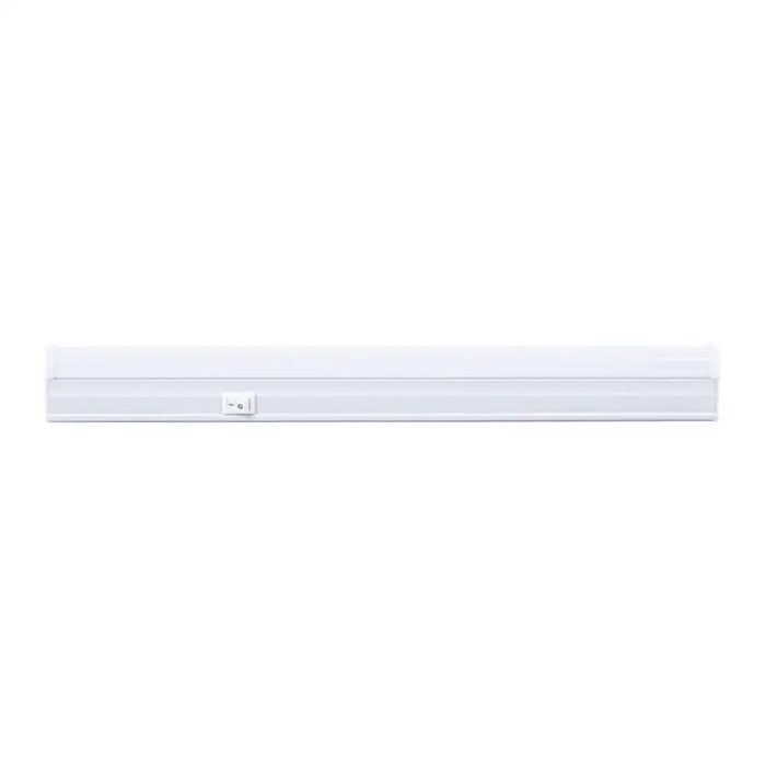 LED ЛИНЕЙНО ТЯЛО 16W 6000K 117CM С КЛЮЧ И КАБЕЛ С ЩЕПСЕЛ