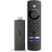 Разопакован Мултимедиен плеър AMAZON Fire TV Stick 4K Gen2