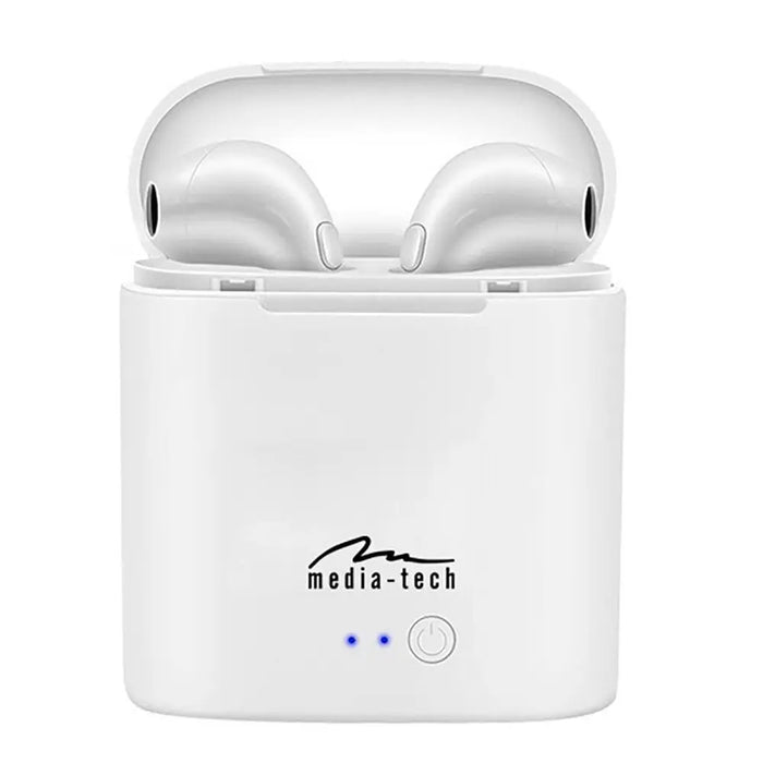 Безжични слушалки R-PHONES TWS MT3589W