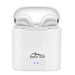 Безжични слушалки R-PHONES TWS MT3589W