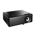 Проектор за данни Optoma UHZ55 Стандартно фокусен проектор
