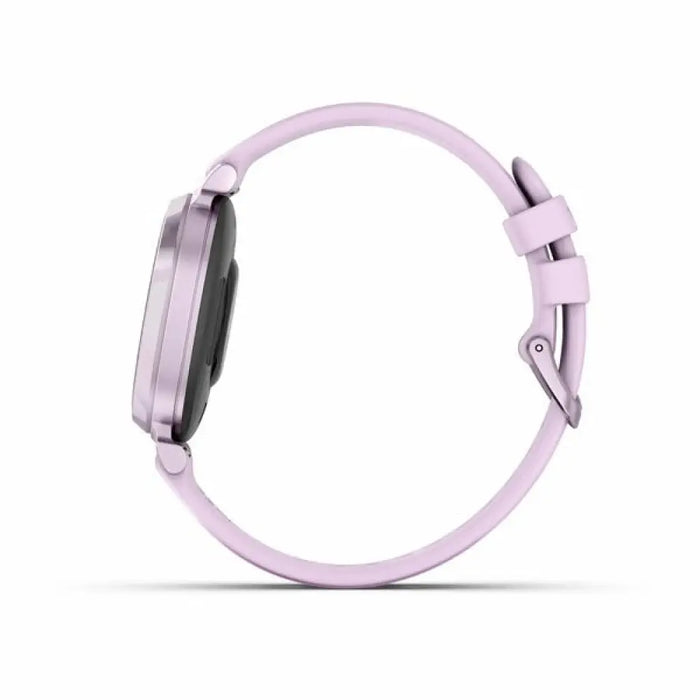 Garmin Lily 2 35,4 мм цифров 240 x 201 пиксела сензорен