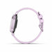 Garmin Lily 2 35,4 мм цифров 240 x 201 пиксела сензорен