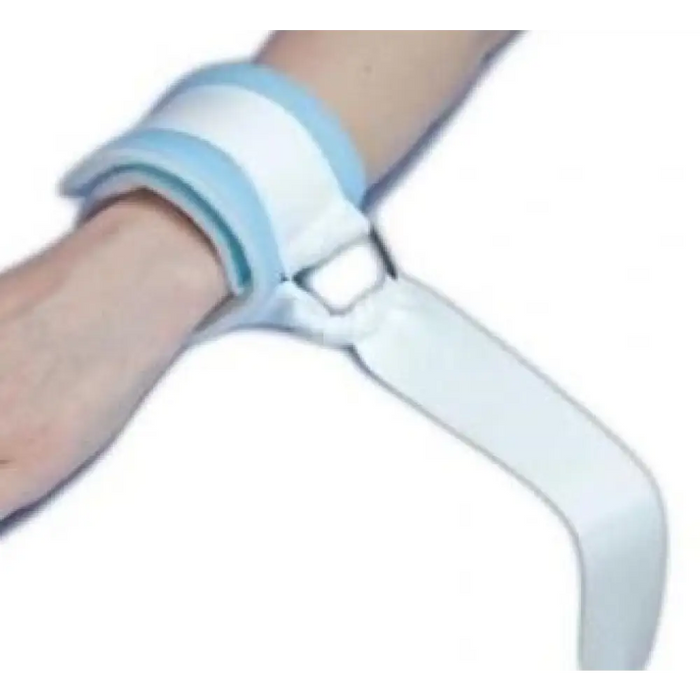 Каишка за китка или глезен - чифт