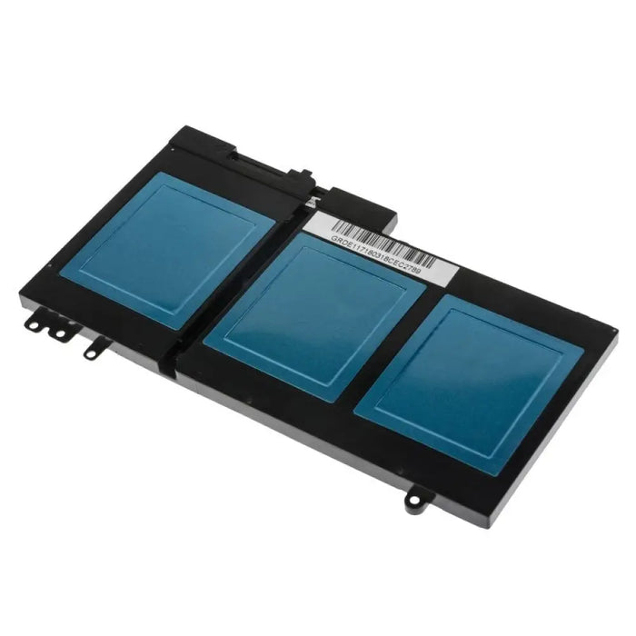 Батерия за лаптоп GREEN CELL Dell Latitude 12 5250 E5250 14