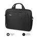 Чанта за лаптоп Subblim SUB-LB-1OLB030 Черен 14’’