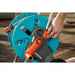 КОЛИЧКА ЗА МАРКУЧ AQUAROLL S 1/2’’-40M 3/4’’-25M GARDENA