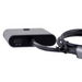 Unitek двупосочен превключвател за сигнал USB-C 2 в 1 изход
