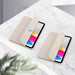 Калъф за писалка Tech-Protect SC за iPad 10.9’’ 2022 г.