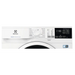 Пералня Electrolux PerfectCare 600 EW6SN406WP Предно