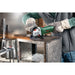 АКУМУЛАТОРЕН ЪГЛОШЛАЙФ BOSCH UNIVERSALGRIND 18V-75 18 V 125