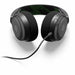 Слушалки с микрофон SteelSeries ARCTIS NOVA 1X Черен