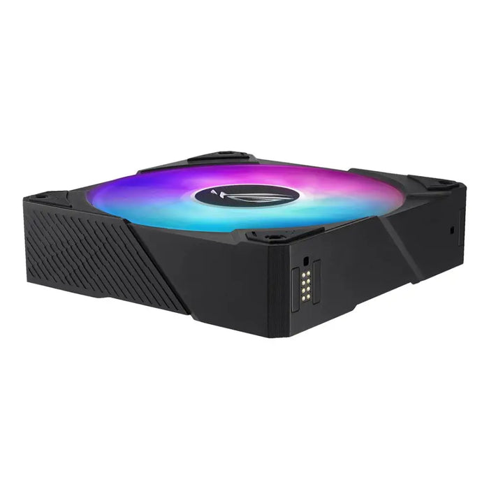 Охладител за процесор ASUS ROG RYUJIN III 360 ARGB EXTREME
